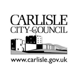 Carlisle