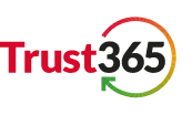 Trust365